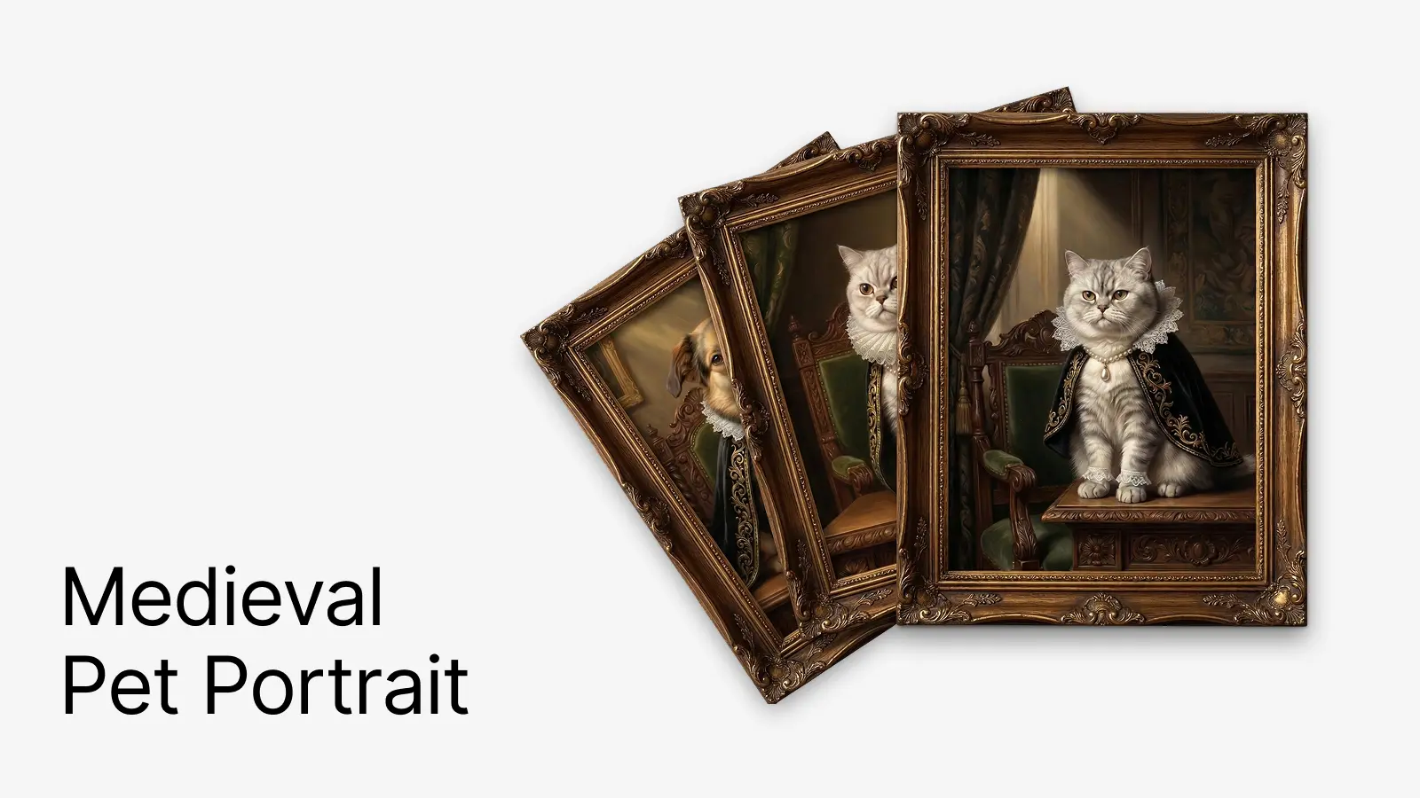 medieval-pet-portrait